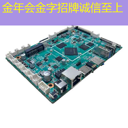 瞬间互动,释放创造力:智慧互动投影仪在团队合作中的价值 瞬间互动,释放创造力:智慧互动投影仪在团队合作中的价值