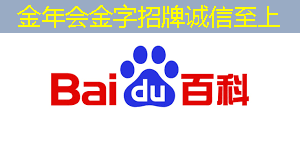 投屏 vs 同屏:两种方式随心选择,打造定制化家庭娱乐! 投屏 vs 同屏:两种方式随心选择,打造定制化家庭娱乐!