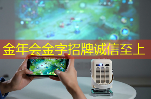 投屏 vs 同屏:两种方式随心选择,打造定制化家庭娱乐! 投屏 vs 同屏:两种方式随心选择,打造定制化家庭娱乐!