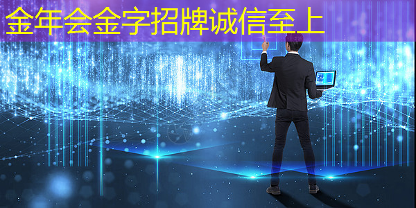 投屏 vs 同屏:两种方式随心选择,打造定制化家庭娱乐! 投屏 vs 同屏:两种方式随心选择,打造定制化家庭娱乐!