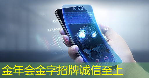 智慧与美学的完美融合,智慧灯投影引领潮流 智慧与美学的完美融合,智慧灯投影引领潮流