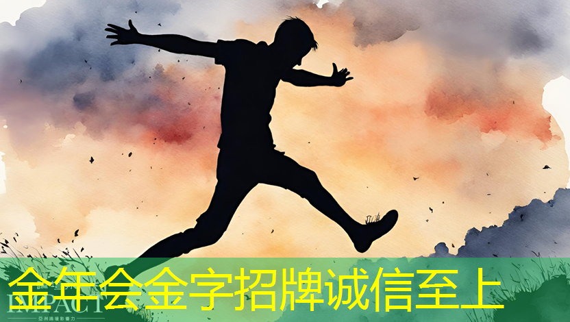 打造极致观影模式:开启未来智慧投影仪的高级操作! 打造极致观影模式:开启未来智慧投影仪的高级操作!