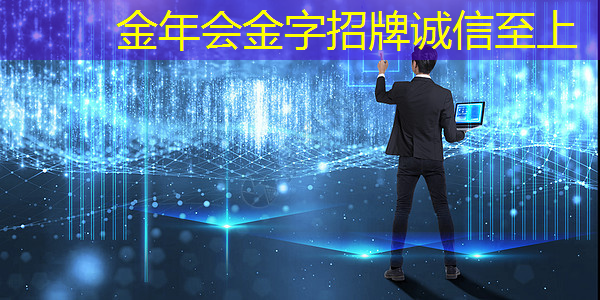 让每晚成为浪漫之夜,华为星空灯投影灯唤起内心的渴望 让每晚成为浪漫之夜,华为星空灯投影灯唤起内心的渴望