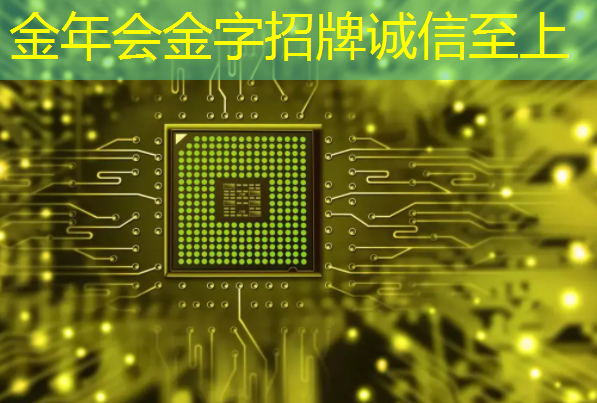 让每晚成为浪漫之夜,华为星空灯投影灯唤起内心的渴望 让每晚成为浪漫之夜,华为星空灯投影灯唤起内心的渴望