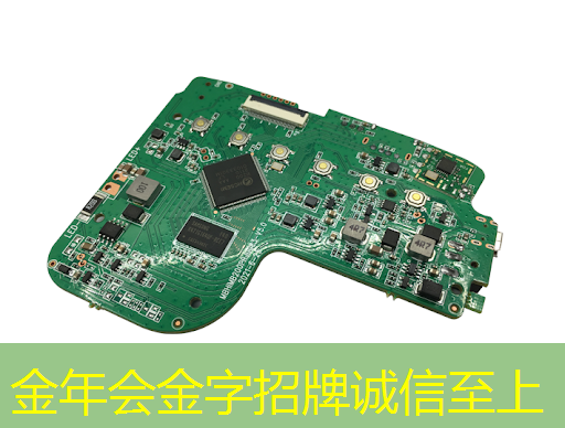 掌上游戏机芯片的关键特性解析!从容选择适合自己的芯片! 掌上游戏机芯片的关键特性解析!从容选择适合自己的芯片!