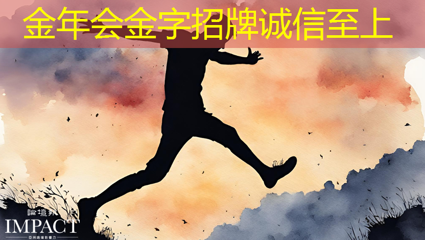 无网络崩溃!WiFi覆盖面积成手机同屏成功关键 无网络崩溃!WiFi覆盖面积成手机同屏成功关键