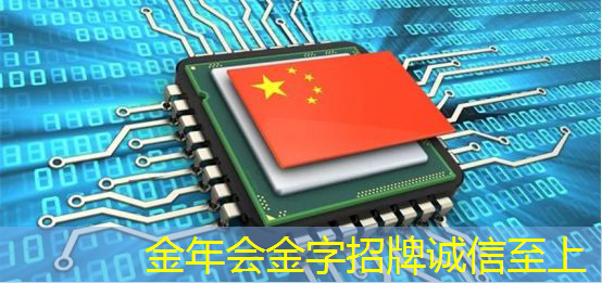 小而美的黑科技:无线投屏器教你实现投屏同屏目标 小而美的黑科技:无线投屏器教你实现投屏同屏目标
