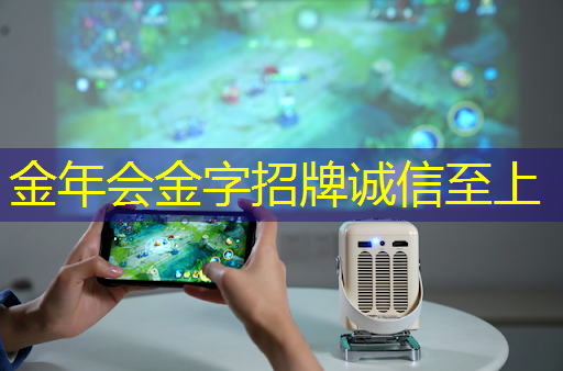 从四维投影到四维智慧:揭示隐藏在时间背后的真相 从四维投影到四维智慧:揭示隐藏在时间背后的真相