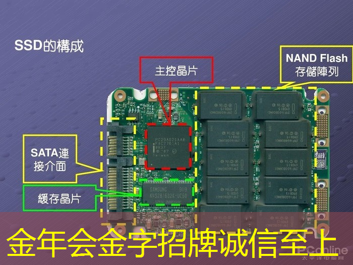 超薄商显智慧屏:重新定义传统广告展示方式 超薄商显智慧屏:重新定义传统广告展示方式