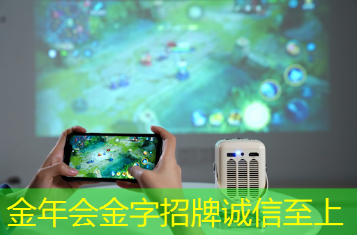 新零售变革:智慧商显管理平台点燃实体店数字化爆发 新零售变革:智慧商显管理平台点燃实体店数字化爆发