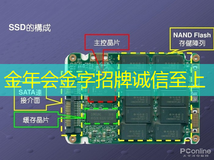 数据驱动!智慧商显制造工厂实现精细化管理 数据驱动!智慧商显制造工厂实现精细化管理