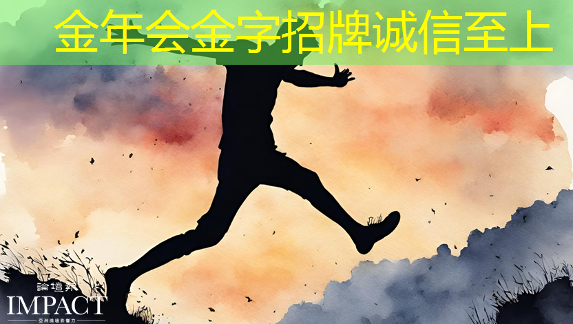 魅力商显科技,智慧商显展即将震撼亮相! 魅力商显科技,智慧商显展即将震撼亮相!