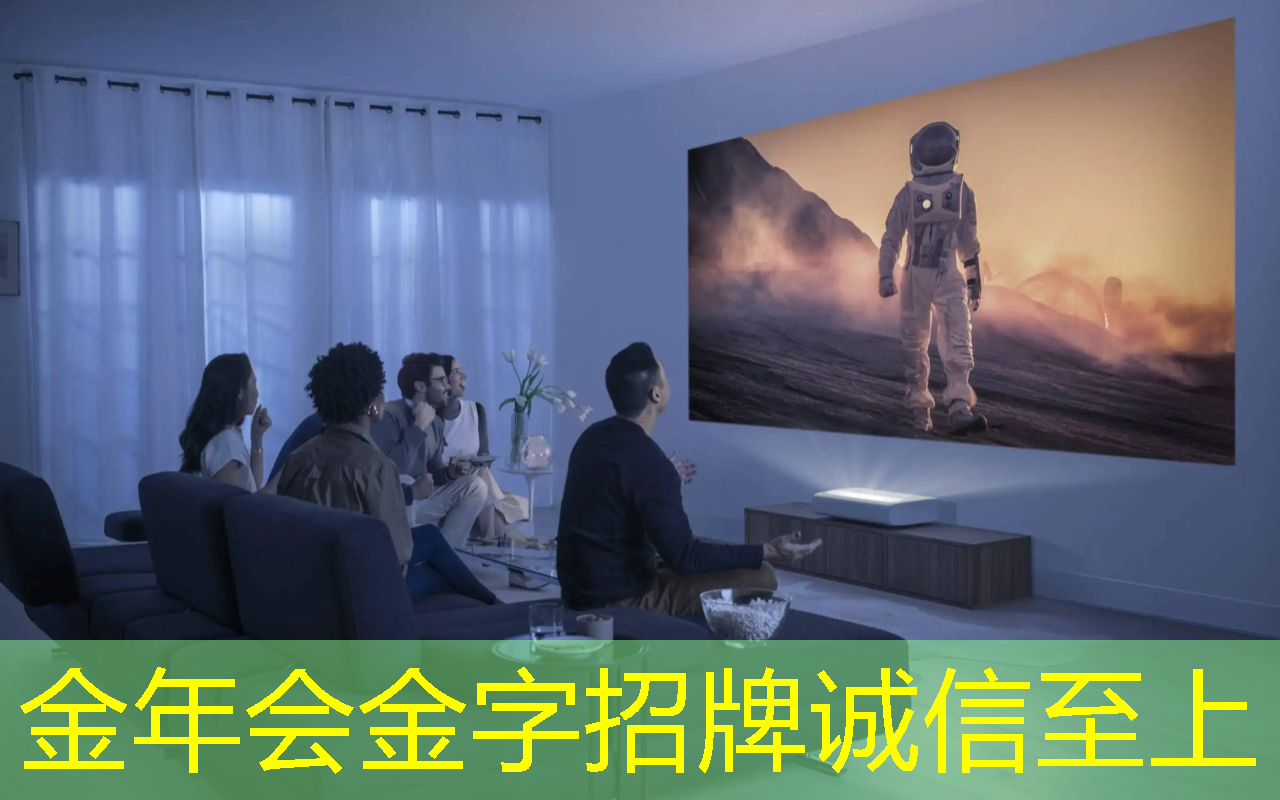 无线网如何提供便捷的在线购物体验? 无线网如何提供便捷的在线购物体验?