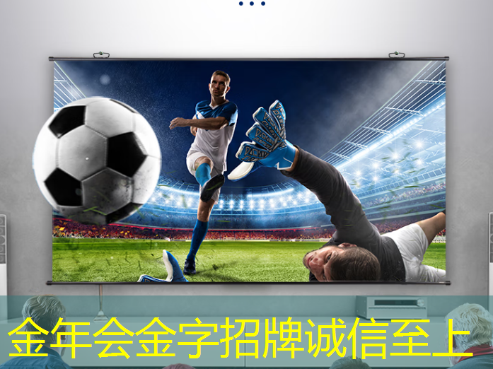 未来零售趋势预测:智慧商显将成为主流 未来零售趋势预测:智慧商显将成为主流