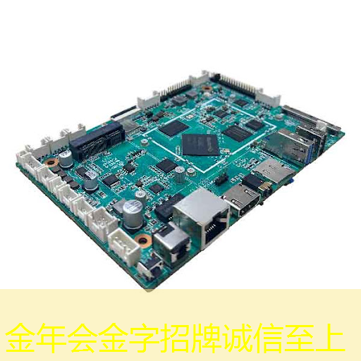 WiFi投屏:让电视和手机同屏更便捷 WiFi投屏:让电视和手机同屏更便捷