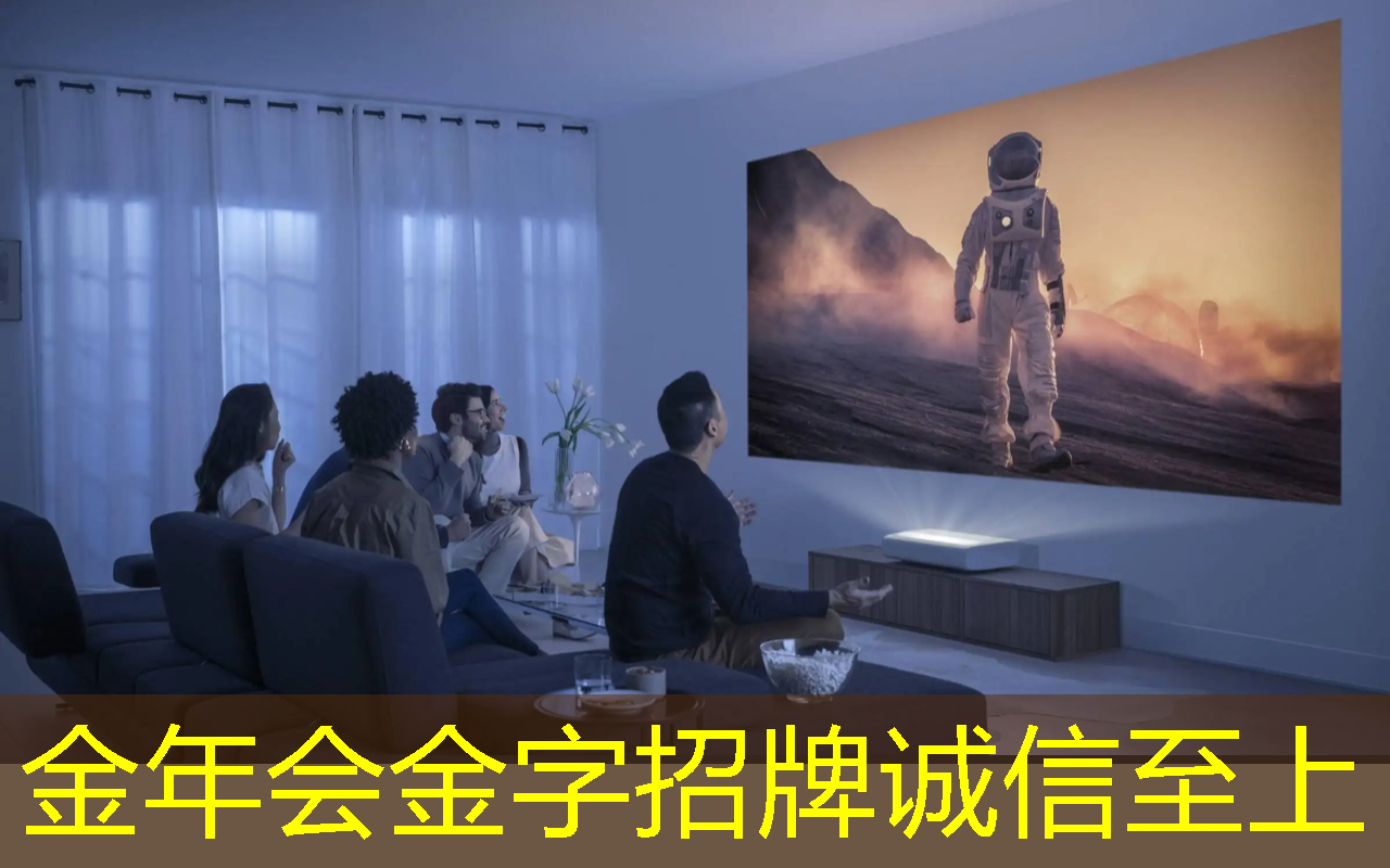 一触即连,感受手机同屏的非凡魅力 一触即连,感受手机同屏的非凡魅力