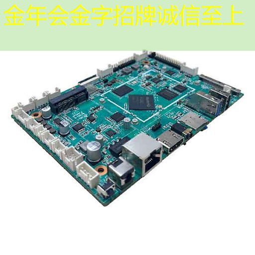 智慧商显:连接品牌与消费者的桥梁! 智慧商显:连接品牌与消费者的桥梁!