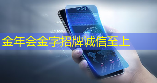 儿童早教投屏可以培养孩子的创造力吗? 儿童早教投屏可以培养孩子的创造力吗?