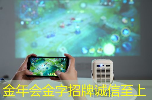早教投屏行业需要进行相关监管吗? 早教投屏行业需要进行相关监管吗?