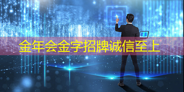 华为智慧星空灯投影灯:让你拥有一个属于自己的浪漫星夜 华为智慧星空灯投影灯:让你拥有一个属于自己的浪漫星夜