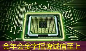 智能星空投屏能够播放哪些类型的内容? 智能星空投屏能够播放哪些类型的内容?