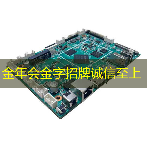 智能星空投屏能够播放哪些类型的内容? 智能星空投屏能够播放哪些类型的内容?
