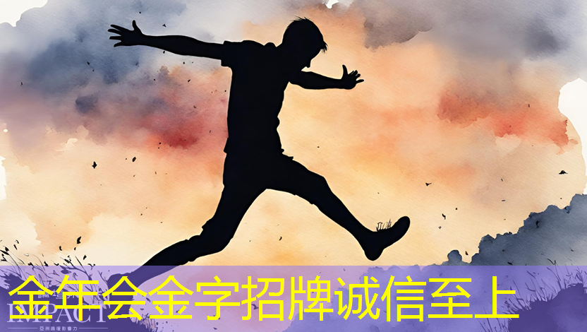 数字化时代下,智慧商显擦亮品牌形象 数字化时代下,智慧商显擦亮品牌形象