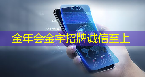 主控芯片的温度管理与散热设计,了解主控芯片中的温度问题与解决方案! 主控芯片的温度管理与散热设计,了解主控芯片中的温度问题与解决方案!