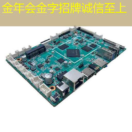 智慧商显设备引领未来商业展示趋势 智慧商显设备引领未来商业展示趋势