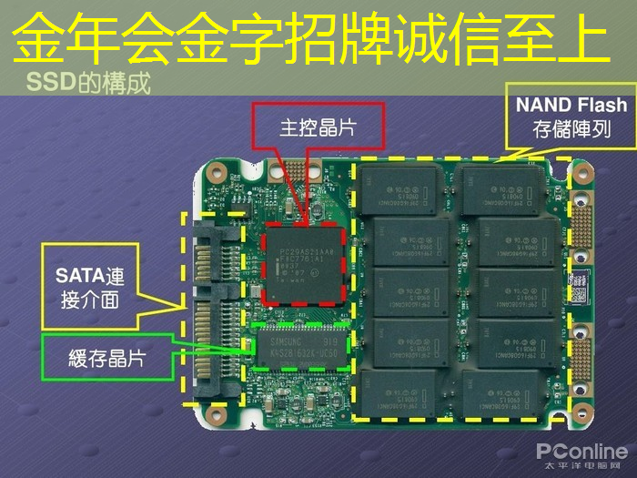提升用户体验,智慧商显软件助力品牌增长! 提升用户体验,智慧商显软件助力品牌增长!