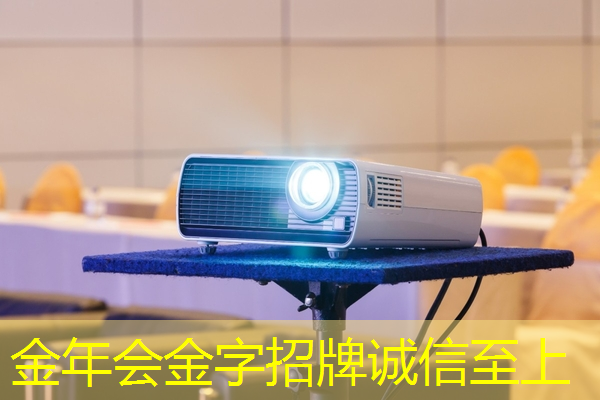 主控芯片解码器与网络传输的关系是怎样的? 主控芯片解码器与网络传输的关系是怎样的?