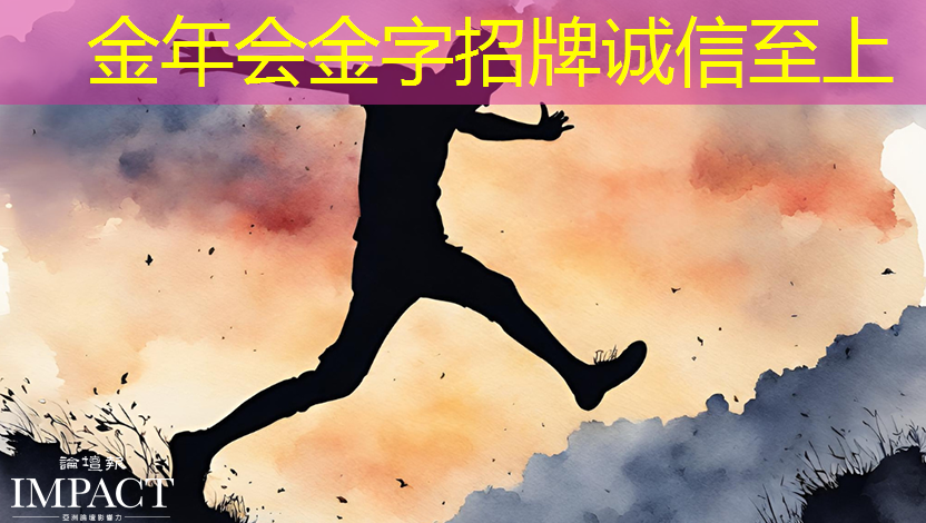刚刚,独角兽寒武纪发布首款AI云端芯片 已与联想曙光服务器合作 刚刚,独角兽寒武纪发布首款AI云端芯片 已与联想曙光服务器合作
