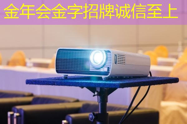 工具+IP,激活AI推理芯片创新能力 工具+IP,激活AI推理芯片创新能力