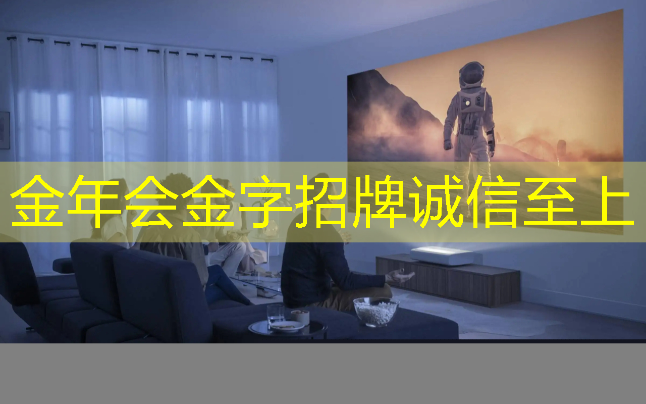 中汽协发声“美国芯片不再安全,谨慎采购” 业内人士:国内汽车企业早有准备 中汽协发声“美国芯片不再安全,谨慎采购” 业内人士:国内汽车企业早有准备