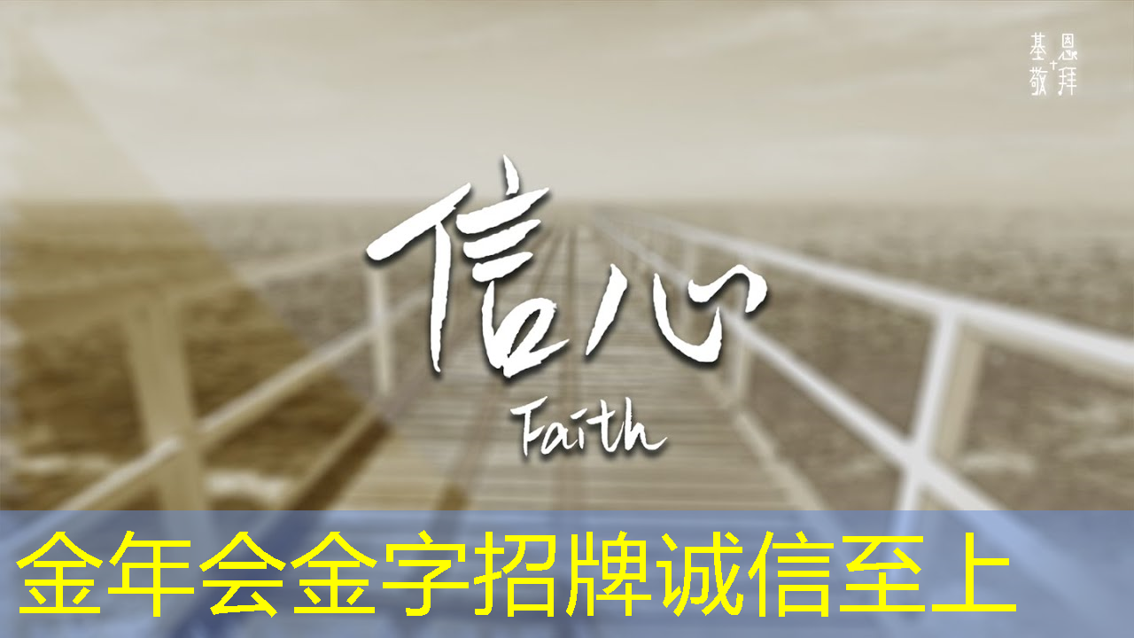 三年之内芯片需求将大幅增长 三年之内芯片需求将大幅增长