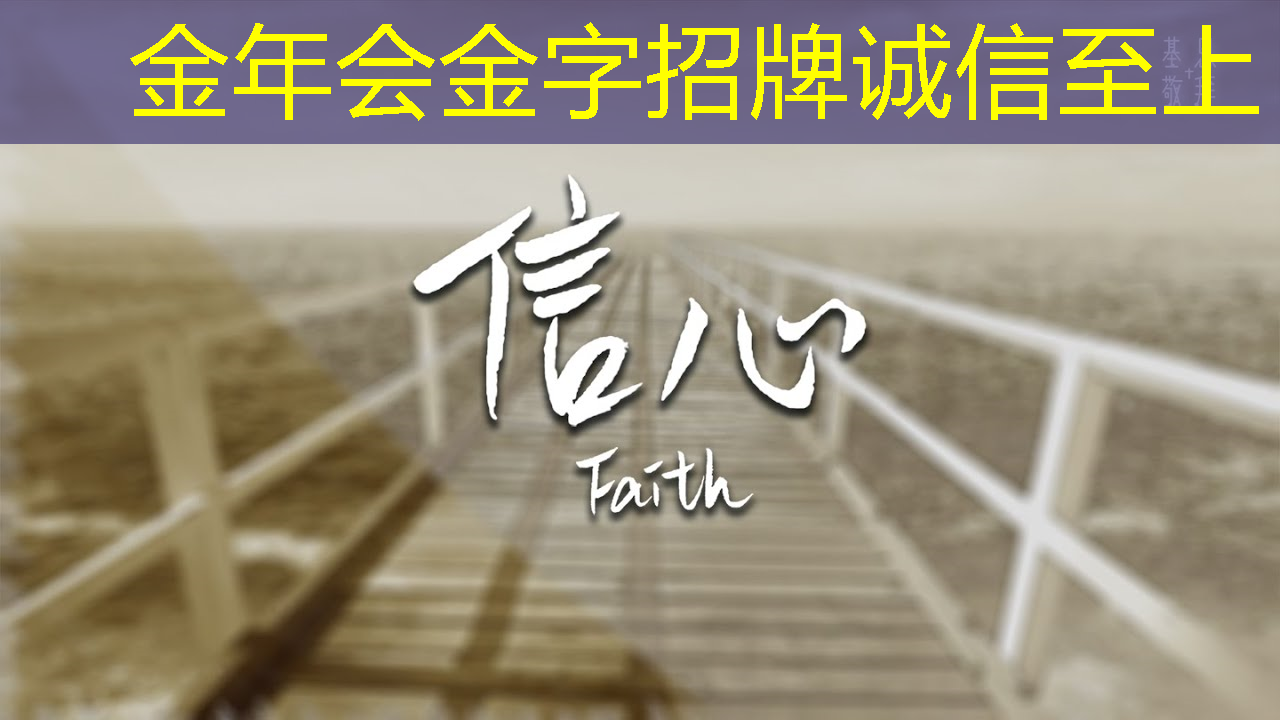 芯片产业崛起,人才争夺战,如何打造“中国芯”? 芯片产业崛起,人才争夺战,如何打造“中国芯”?