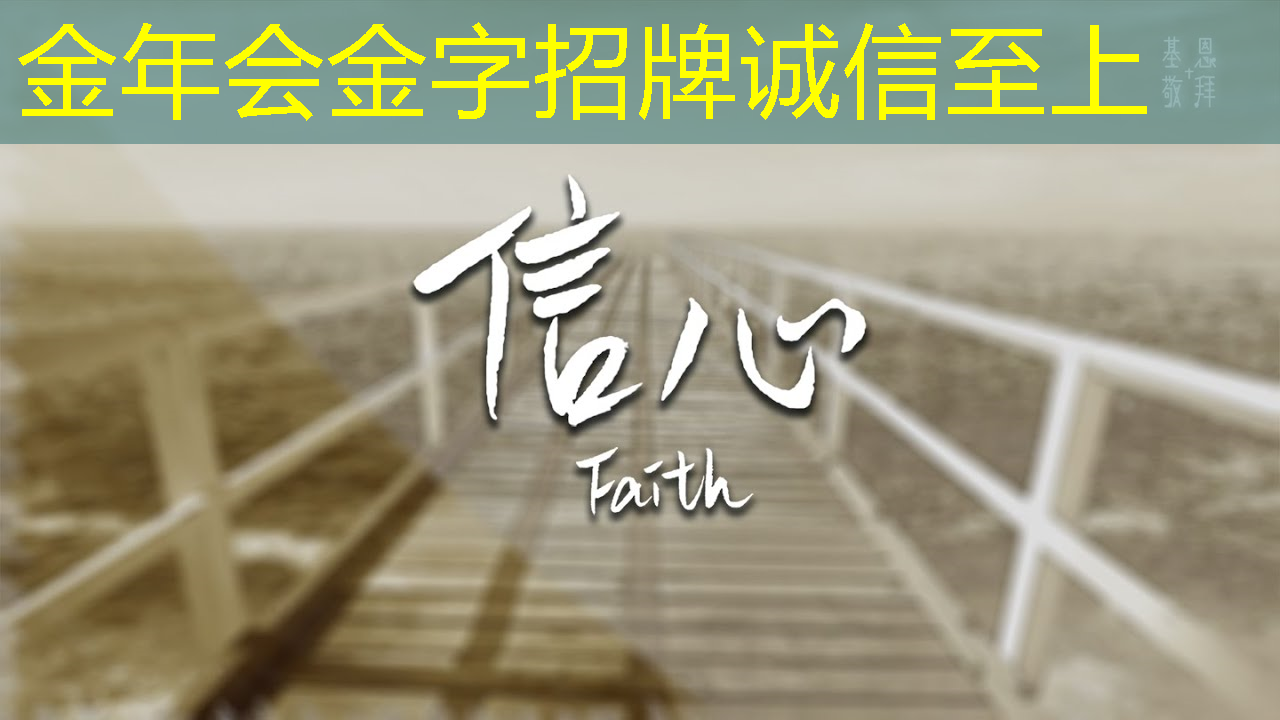 把微波炉大小的光谱仪做成芯片,颠覆性创新助与光科技拔节生长 把微波炉大小的光谱仪做成芯片,颠覆性创新助与光科技拔节生长