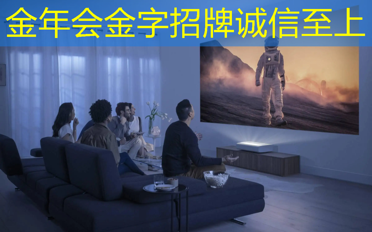 存储芯片概念上涨的原因对其他概念板块有何影响? 存储芯片概念上涨的原因对其他概念板块有何影响?