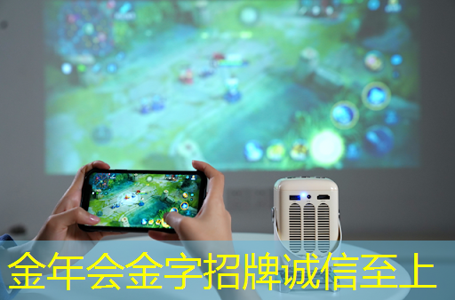 国内算力最大的通用GPU芯片成功点亮,将应用于类脑智能等多个领域 国内算力最大的通用GPU芯片成功点亮,将应用于类脑智能等多个领域