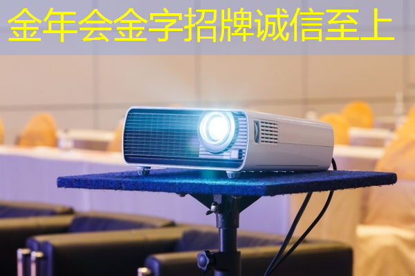 AI Chiplet：智能汽车芯片的新动力｜原粒半导体产品总监李红斌主讲预告