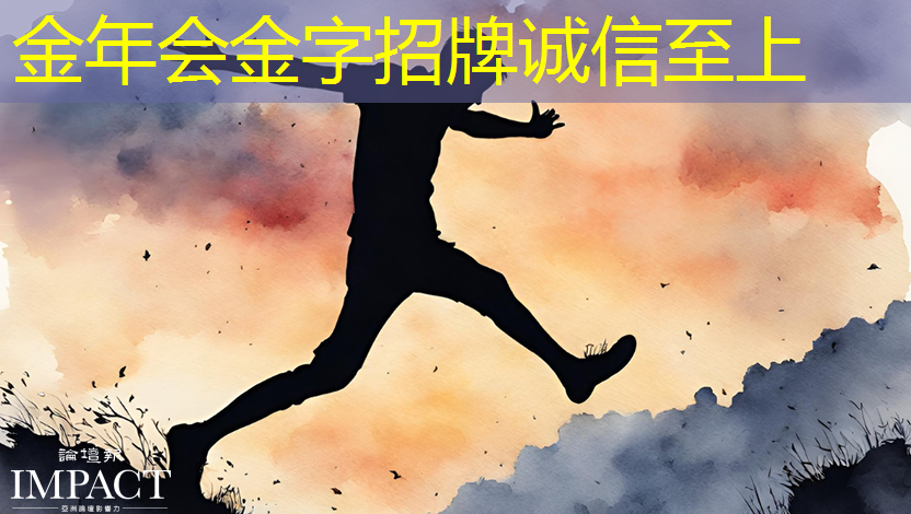 不再依赖美国芯片,国产手机厂商如何打破技术抵制? 不再依赖美国芯片,国产手机厂商如何打破技术抵制?