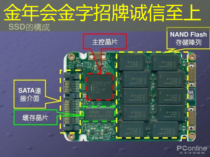 科研总院“新型能源工控与智能系统研发平台”“新型能源芯片技术”与“类脑芯片应用技术”联合创新实验室正式成立 科研总院“新型能源工控与智能系统研发平台”“新型能源芯片技术”与“类脑芯片应用技术”联合创新实验室正式成立