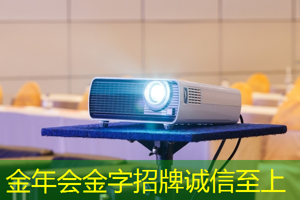 无线网络控制芯片 无线网络控制芯片