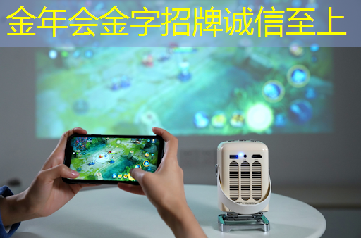 外网热议:中美芯片战,胜负已分!终于摊牌了 外网热议:中美芯片战,胜负已分!终于摊牌了