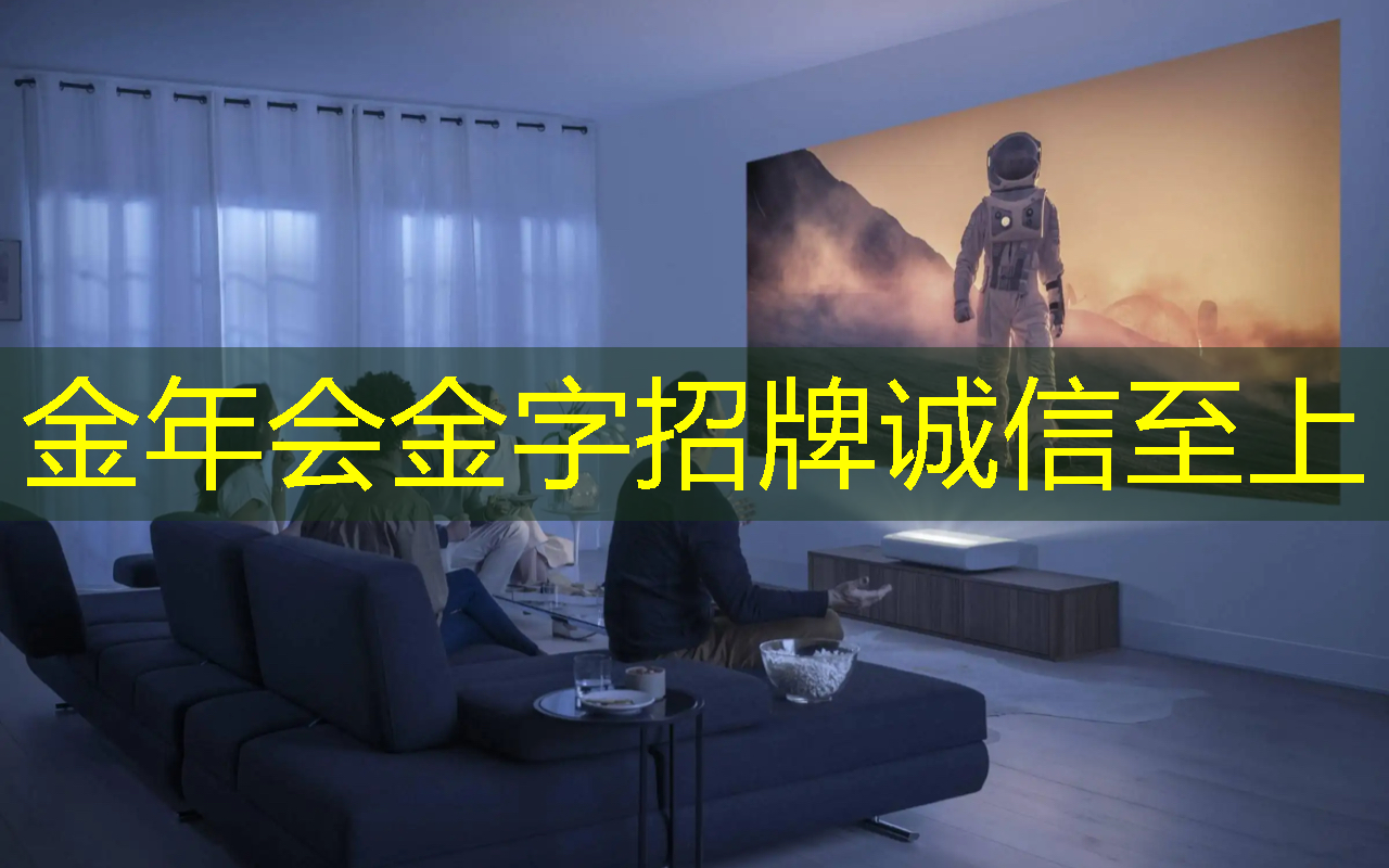 阿里云公布一云多芯进展:自研云芯片倚天710亮相 阿里云公布一云多芯进展:自研云芯片倚天710亮相