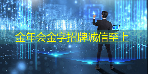 小鹏自研图灵AI芯片流片成功:一颗顶三颗英伟达Qrin X芯片 小鹏自研图灵AI芯片流片成功:一颗顶三颗英伟达Qrin X芯片