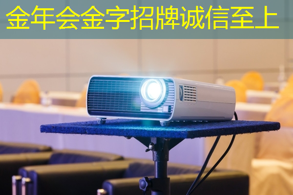 小鹏自研图灵AI芯片流片成功:一颗顶三颗英伟达Qrin X芯片 小鹏自研图灵AI芯片流片成功:一颗顶三颗英伟达Qrin X芯片