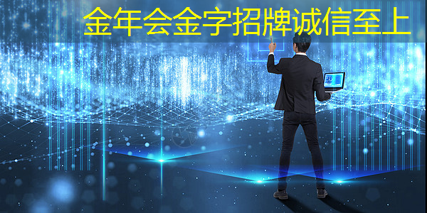 手机AI芯片有多神秘?解读华为自研架构NPU 手机AI芯片有多神秘?解读华为自研架构NPU