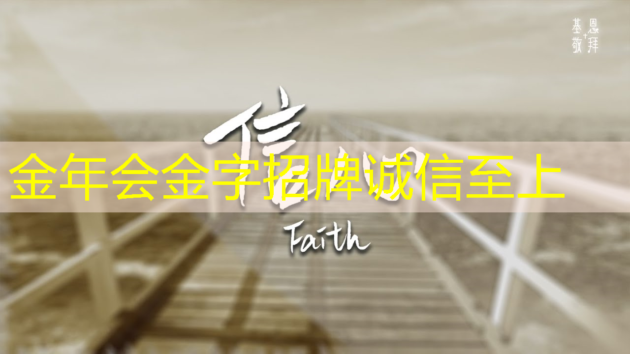 B站集体测华为手机的麒麟9020芯片!性能提升超30% B站集体测华为手机的麒麟9020芯片!性能提升超30%