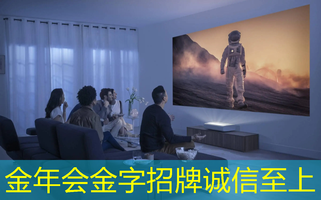 AI芯片行业龙头股价创新高,突破天花板未来上升空间几何? AI芯片行业龙头股价创新高,突破天花板未来上升空间几何?